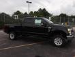 Ford F-350
