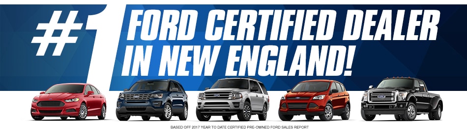 Certified Pre Owned Ford >> Ford Certified Pre Owned For Sale Near Concord Nashua Autofair Ford Certified Pre Owned Ford >> Ford Certified Pre Owned For Sale Near Concord Nashua Autofair Ford