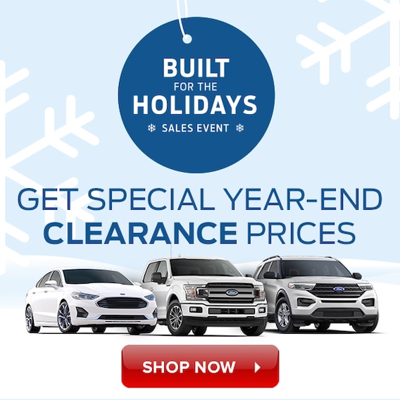 Ford Dealership Near Concord Nashua Autofair Ford Of