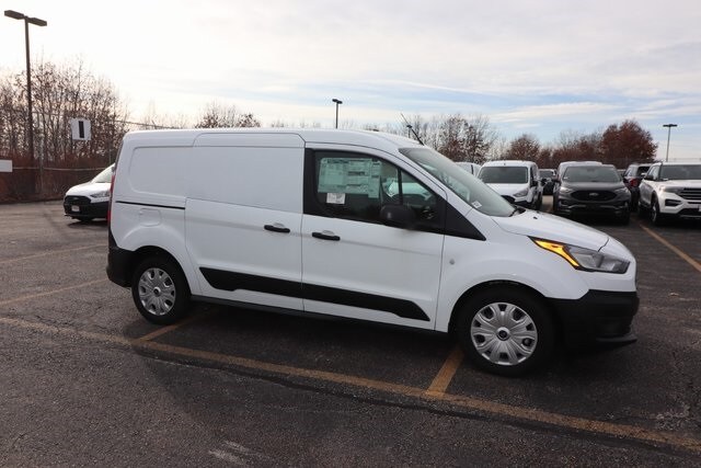 cheap transit connect for sale