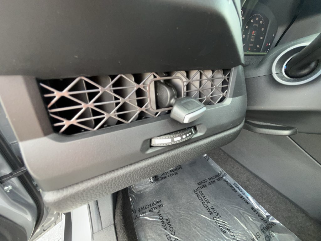 2024 Honda Accord EX - Photo 12