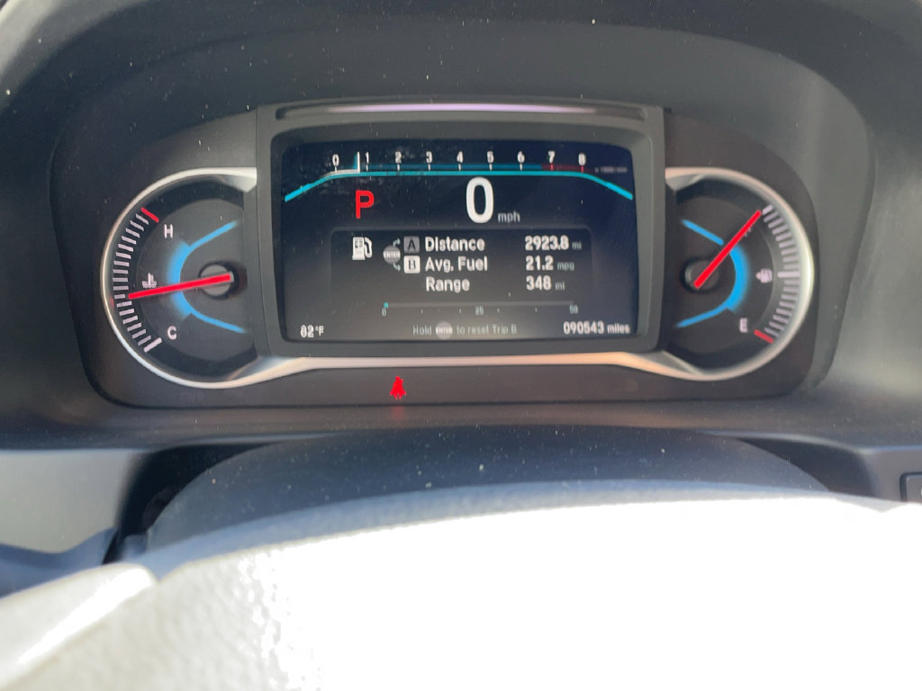 Photo 16
