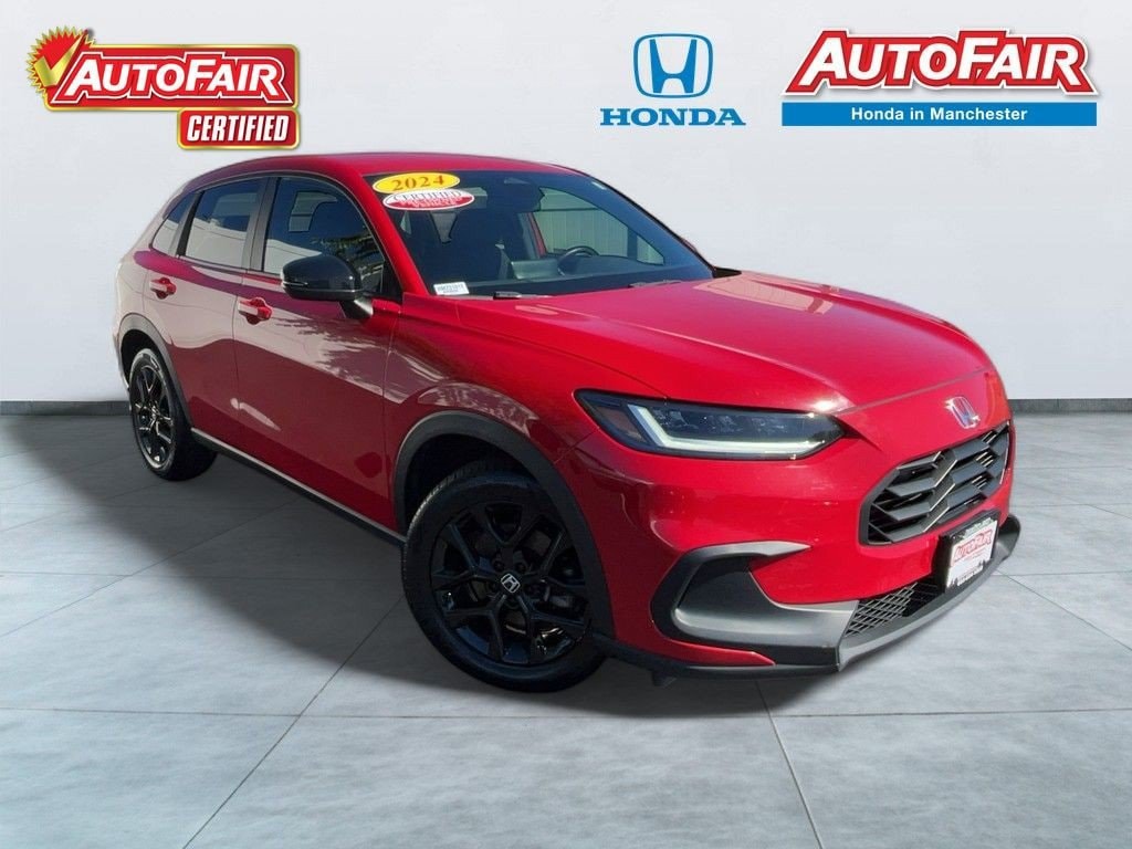 3CZRZ2H50RM711078