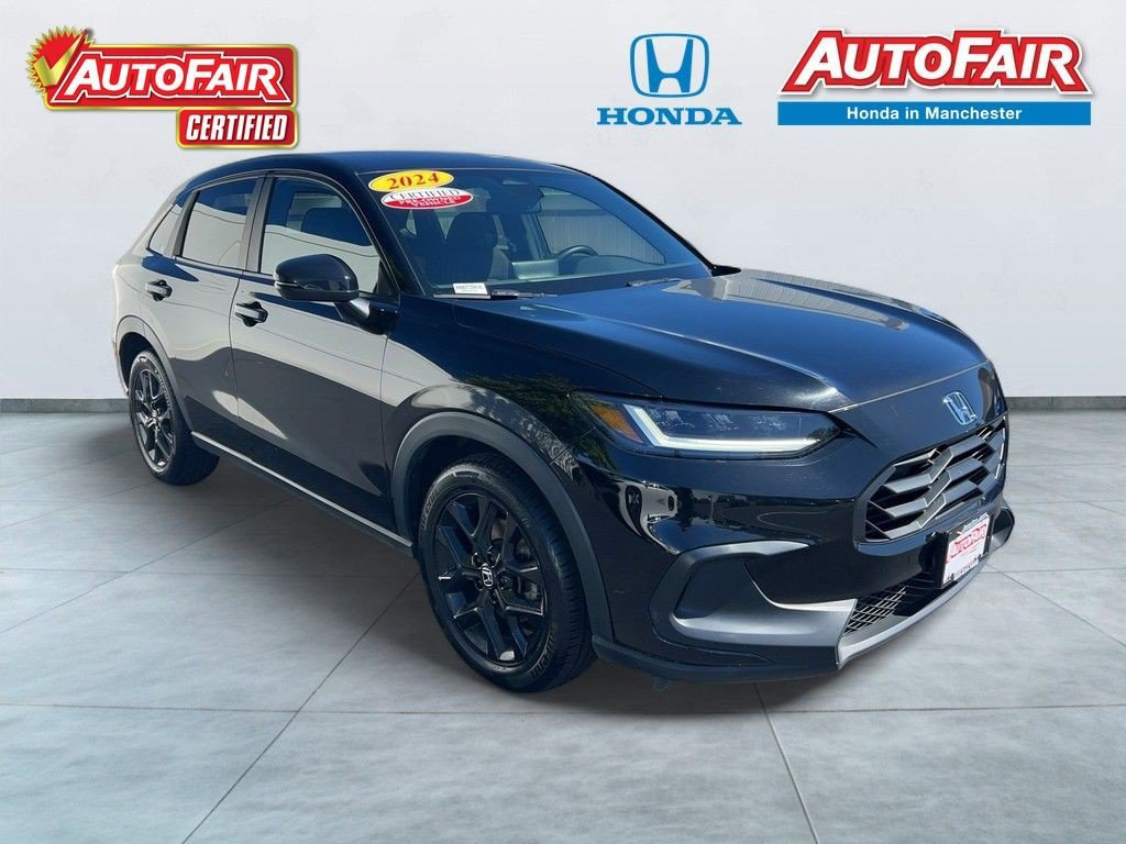 3CZRZ2H56RM729035