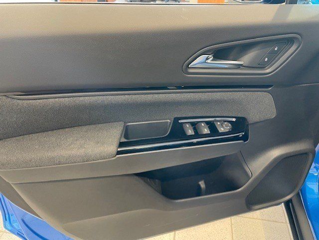 2026 Honda Prologue EX - Photo 8