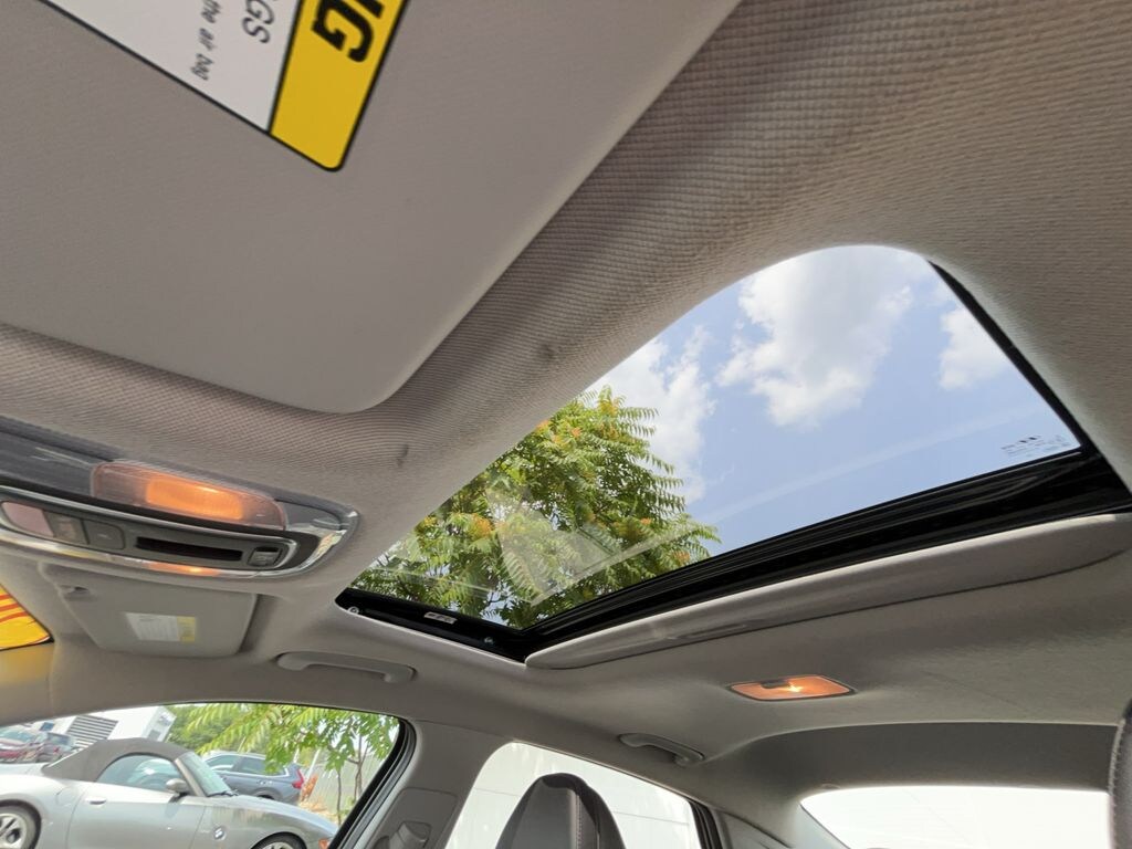 Certified 2024 Hyundai Elantra Limited Sedan