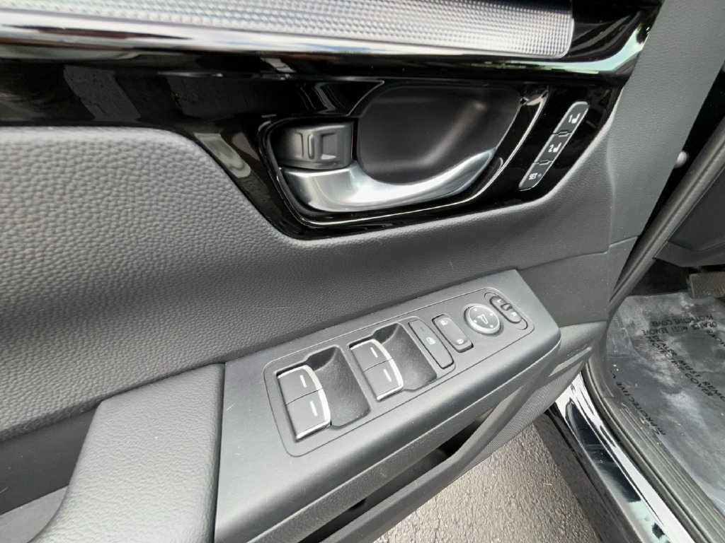 2024 Honda CR-V Sport Touring - Photo 6