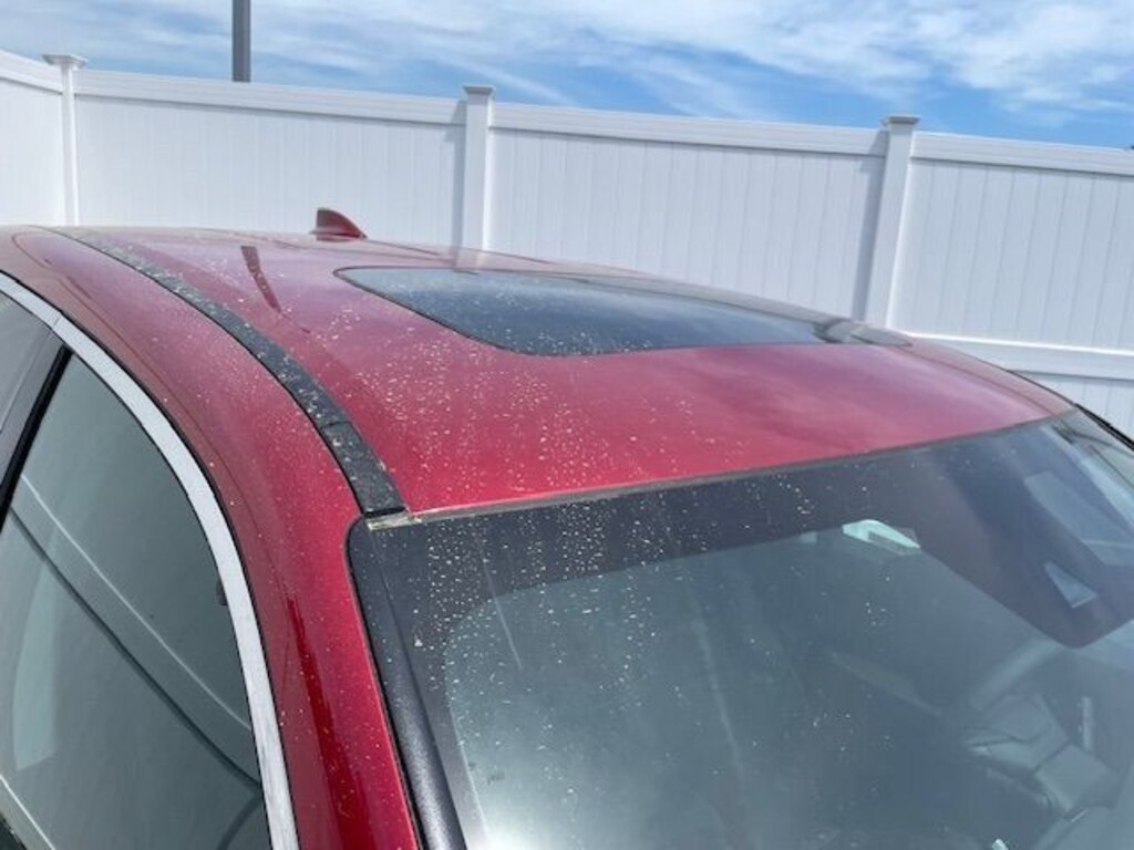New 2026 Honda Ridgeline RTL Truck Crew Cab