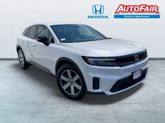 2026 Honda Prologue EX SUV
