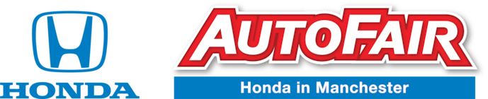 AutoFair Honda