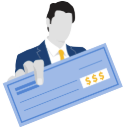 Get your offer