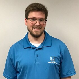 Staff member Jacob Sage from ID_06f8d8