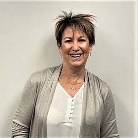 Staff member Debbi Roy from ID_e3fc72