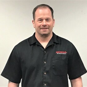 Staff member Jon Carroll from ID_b892e3