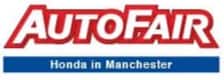 AutoFair Honda