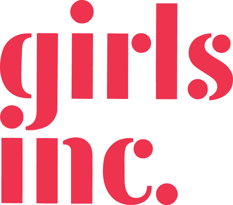 Girls Inc. of New Hampshire