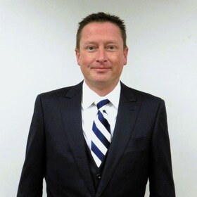 Staff member Eddie Domaingue from ID_e3fc72