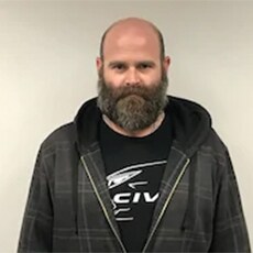 Staff member Seth Longwitz from ID_b7263b