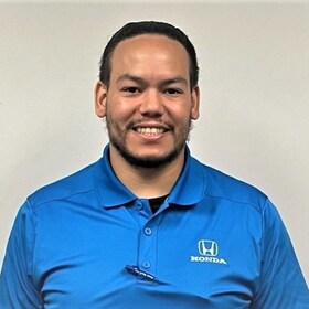 Staff member Sam Figueroa from ID_06f8d8