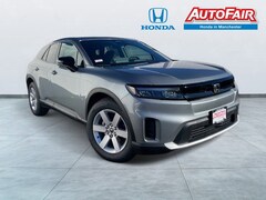 2026 Honda Prologue EX SUV