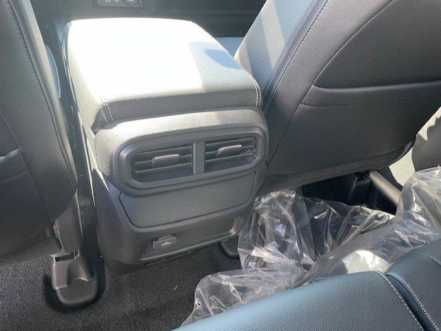 2026 Honda Ridgeline RTL - Photo 15
