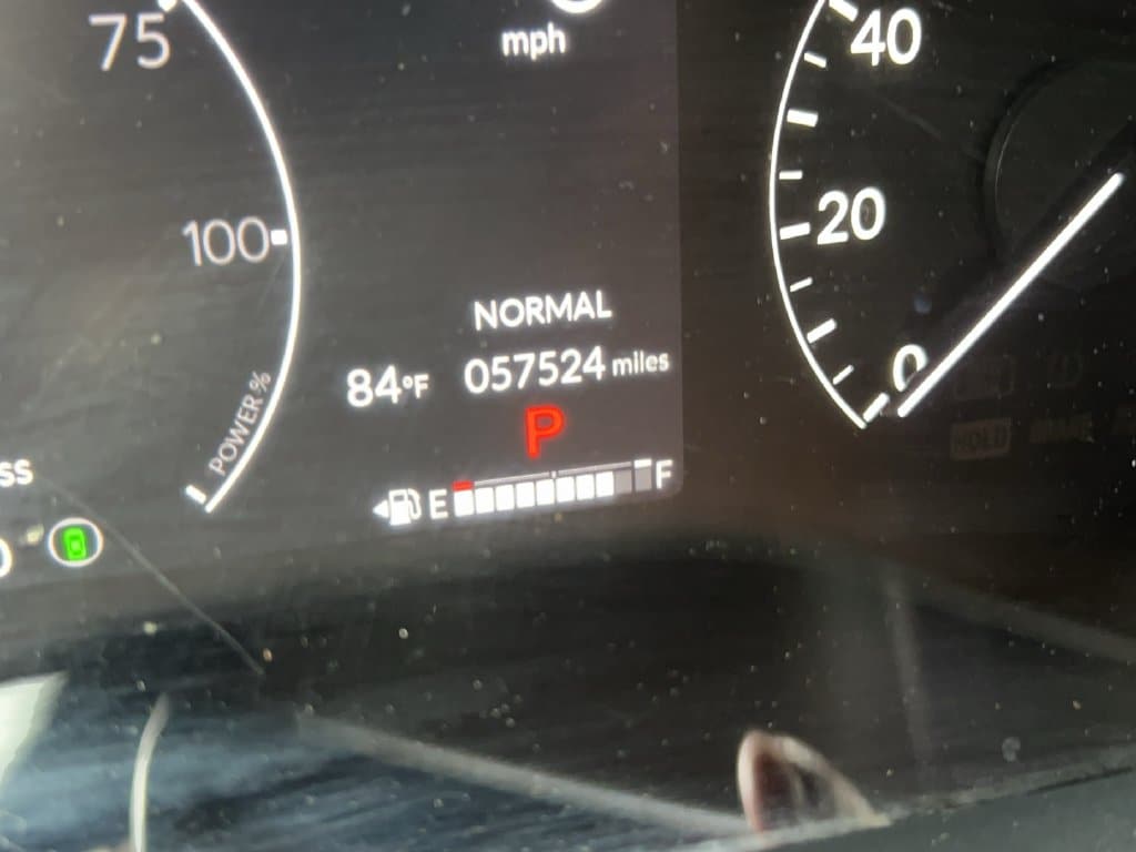 2024 Honda CR-V Sport Touring - Photo 15