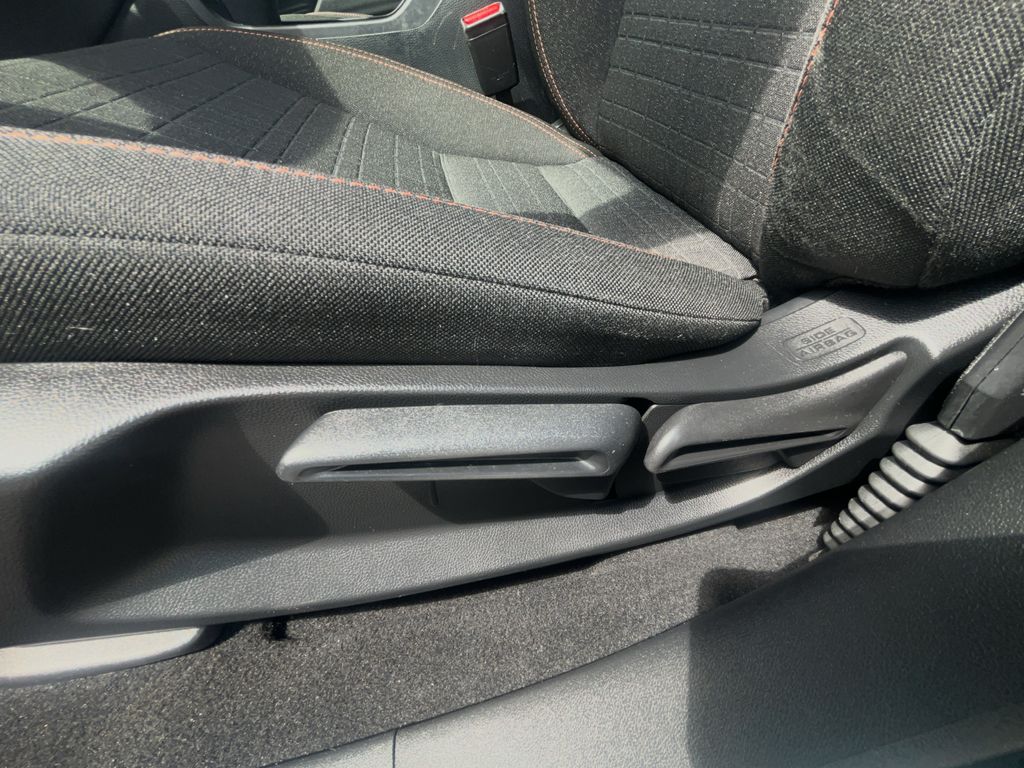 2024 Honda HR-V Sport - Photo 6