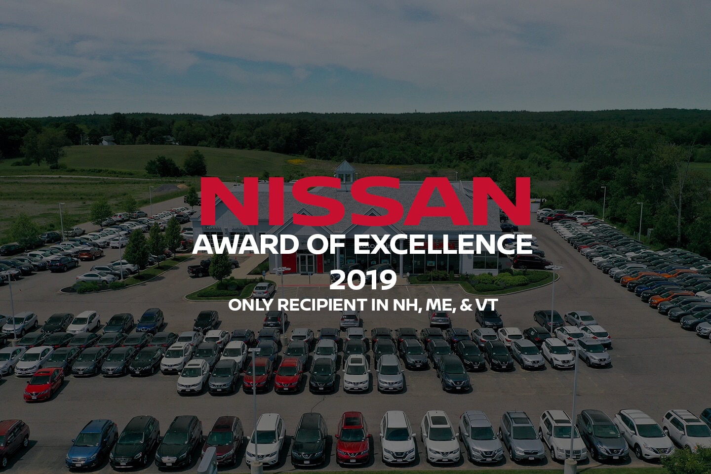 Nissan Dealer New & Used in Stratham NH 03885 AutoFair Nissan of