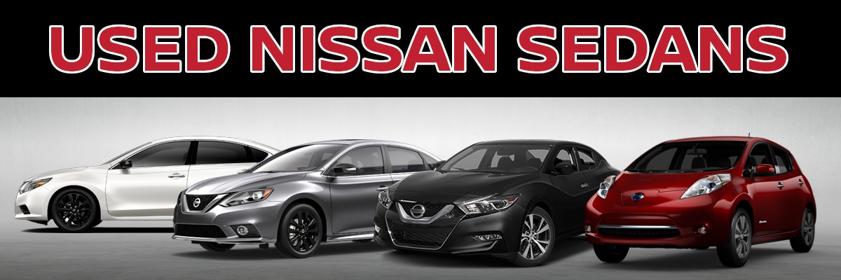 1200x400-UsedNissan_Sedans_v2.jpg