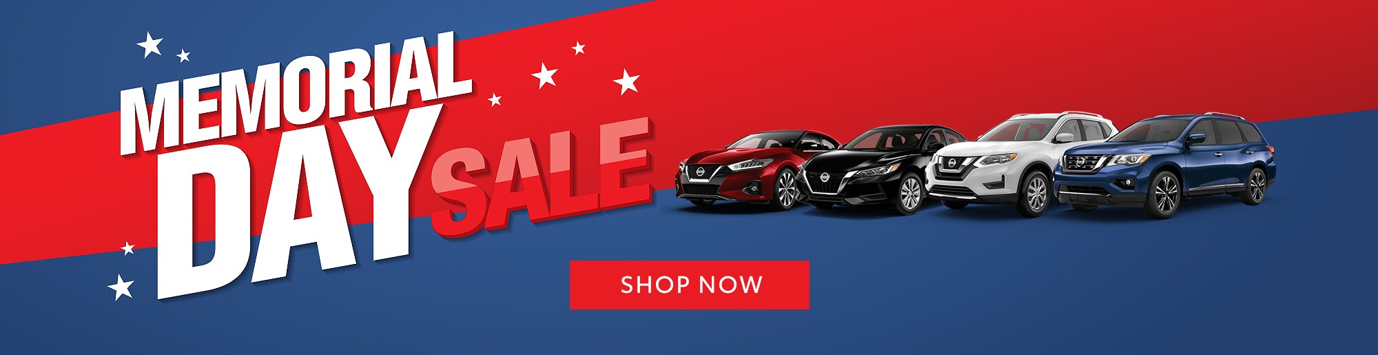 Nissan Dealer New & Used in Stratham NH AutoFair Nissan of Stratham NH