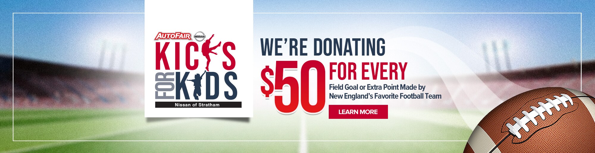 Nissan Dealer New & Used in Stratham NH 03885 AutoFair Nissan of