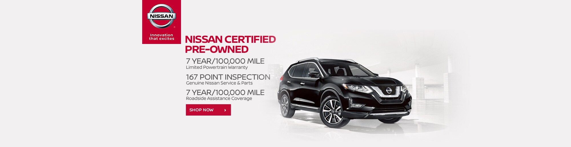 Nissan Dealer New & Used in Stratham NH 03885 AutoFair Nissan of