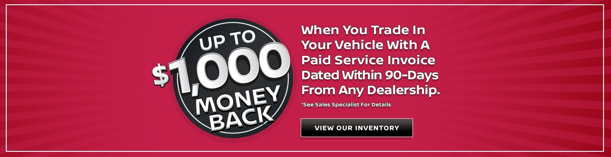 Nissan Dealer New & Used in Stratham NH 03885 AutoFair Nissan of