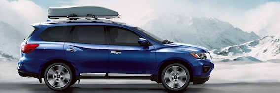 Nissan Pathfinder Lease >> 2019 Nissan Pathfinder For Sale Or Lease Autofair Nissan Nissan Pathfinder Lease >> 2019 Nissan Pathfinder For Sale Or Lease Autofair Nissan