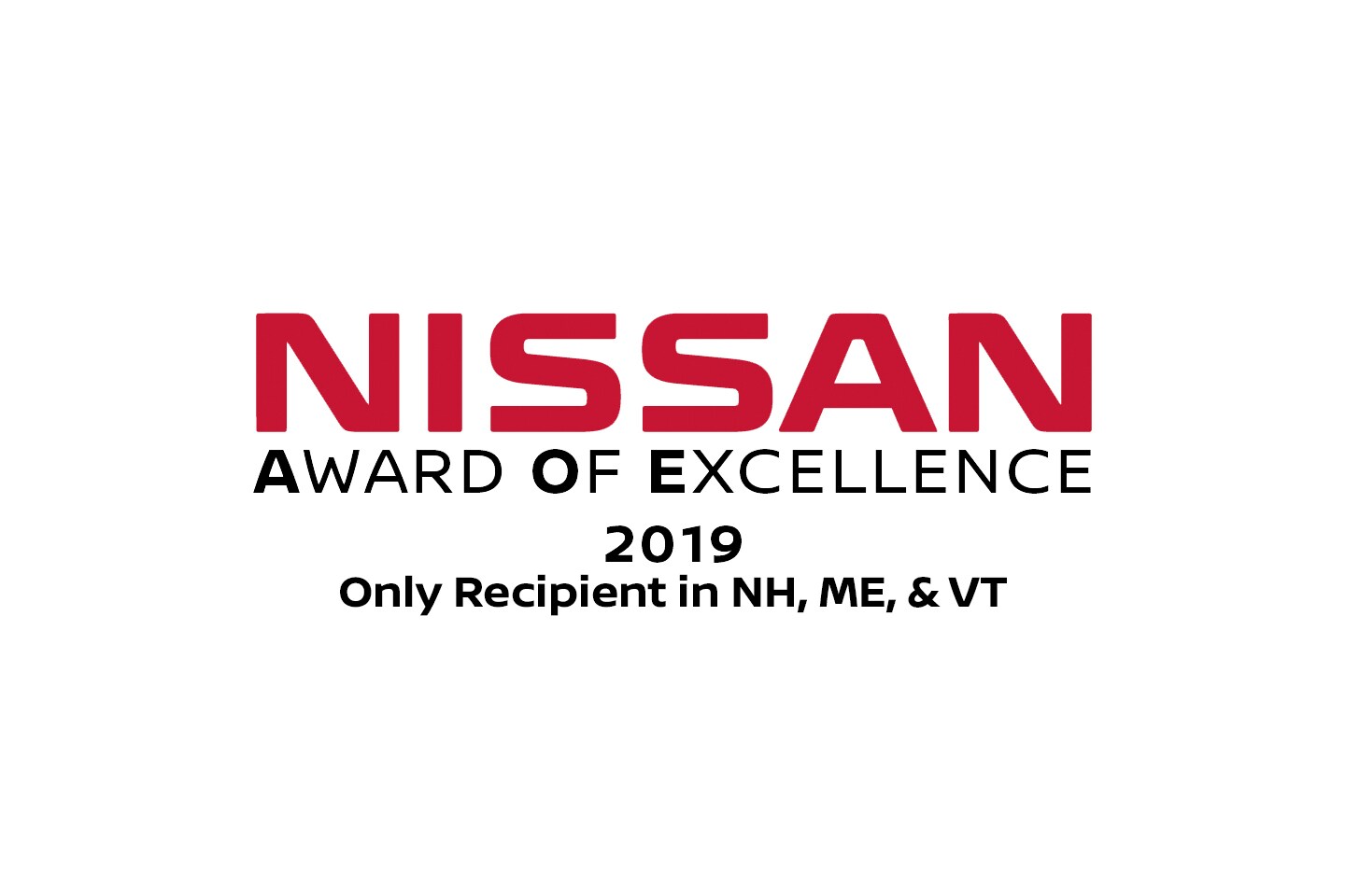 Nissan Dealer New & Used in Stratham NH AutoFair Nissan of Stratham NH