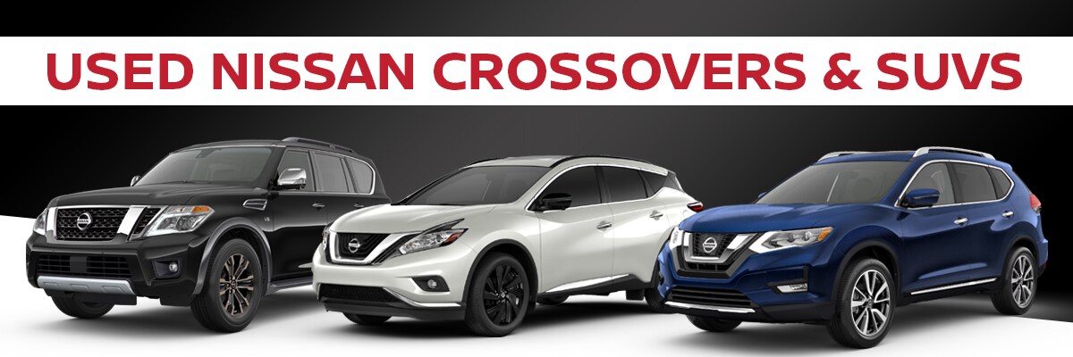1200x400-UsedNissan_Crosssovers_SUVs-V2.jpg