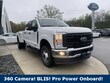  Ford F-350SD