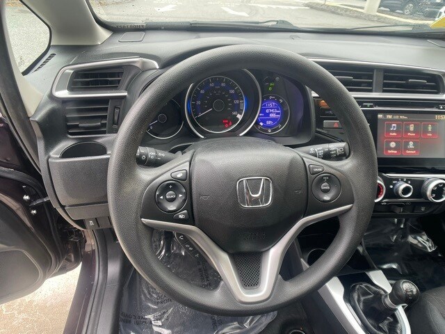 View 16