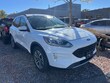 Ford Escape Hybrid