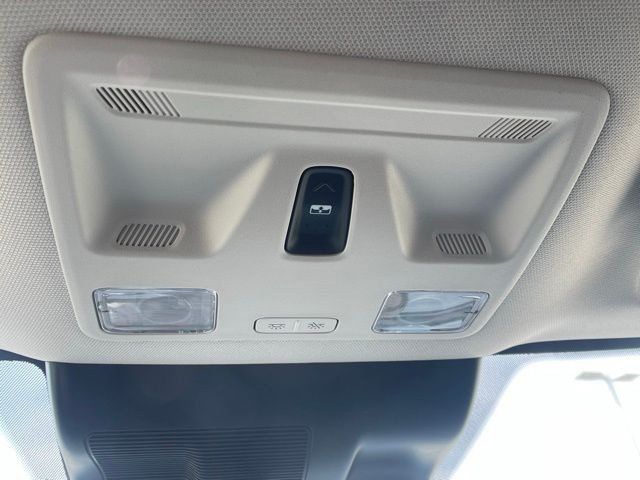 2026 Ford Maverick Tremor - Photo 32