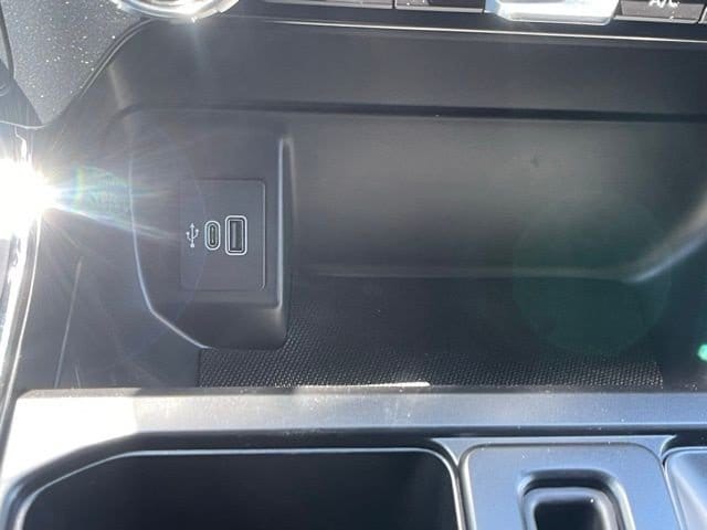 2026 Ford F-150 XLT - Photo 26