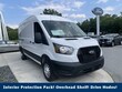Ford Transit-250