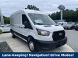 Ford Transit-250