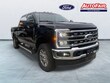  Ford F-350SD