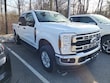  Ford F-250SD