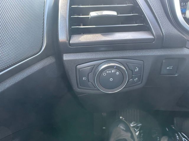 View 23