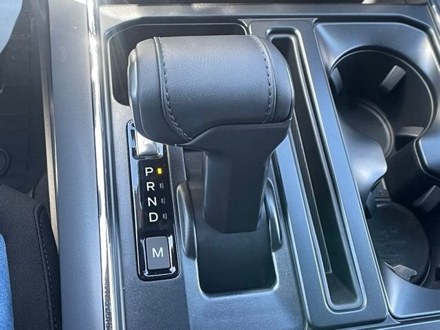 2026 Ford F-150 XLT - Photo 28
