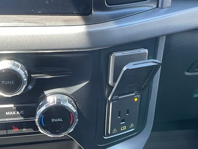 2026 Ford F-150 XLT - Photo 27