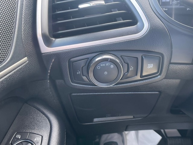 View 22
