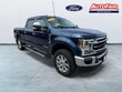  Ford F-350SD